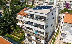 Apartmani Vila Jelena - Makarska Exklusiv